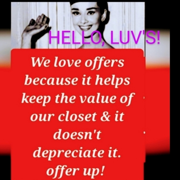 Accessories - ❣️Accepting 30% off on offers! Sale: western boots, jewelry, boho earrings..